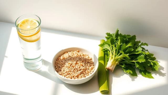 Vad är bodens energi och varför spelar det roll