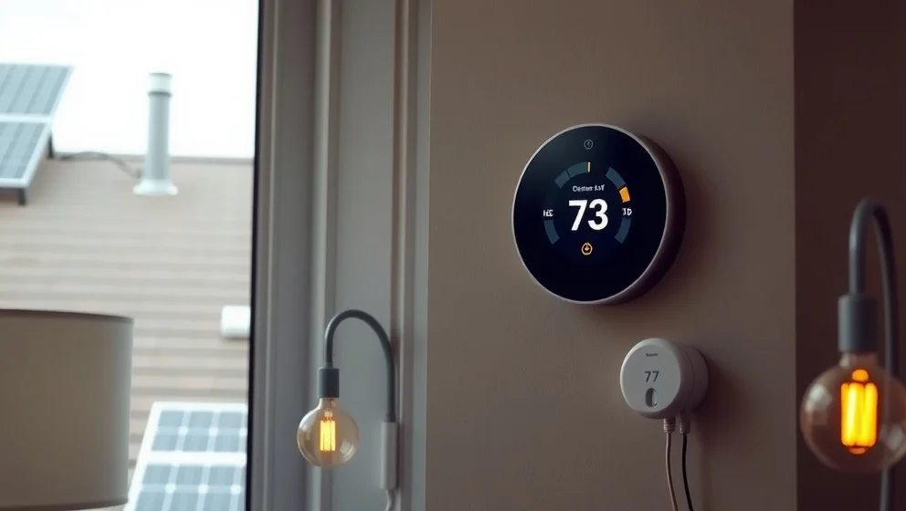 Vad är Lerum Energi och hur fungerar det